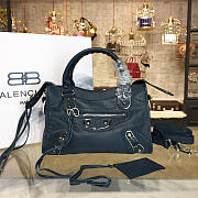 Balenciaga Handbag 5476 - 1