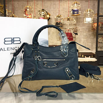 Balenciaga Handbag 5476