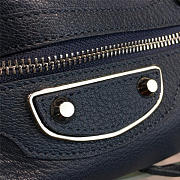 Balenciaga Handbag 5476 - 6