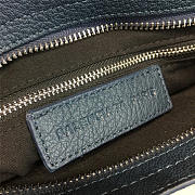Balenciaga Handbag 5476 - 3