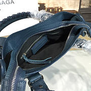 Balenciaga Handbag 5476 - 2