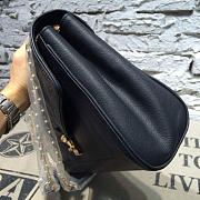 Balenciaga Handbag 5482 - 4