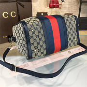 GUCCI Handbag 5495 - 1