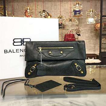 Balenciaga Clutch Bag 5511
