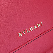 Balenciaga Clutch Bag 5511 - 6