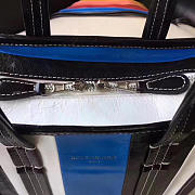 Balenciaga Bazar Shopper 5586 - 4