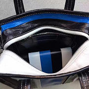 Balenciaga Bazar Shopper 5586 - 2