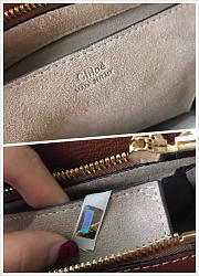 chloé cortex pixie z1249 CohotBag  - 6