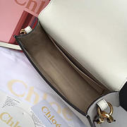 chloe leather nile z1342 CohotBag  - 6