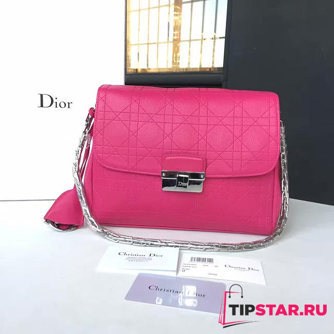 CohotBag dior miss - 1