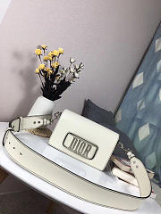 CohotBag dior evolution bag 1805 - 1