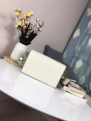 CohotBag dior evolution bag 1805 - 6