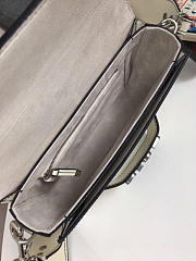 CohotBag dior evolution bag 1805 - 4