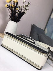 CohotBag dior evolution bag 1805 - 3