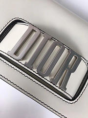 CohotBag dior evolution bag 1805 - 2