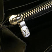 louis vuitton zippy CohotBag  wallet 3160 - 6