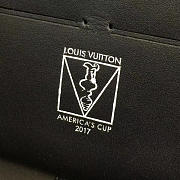 louis vuitton zippy CohotBag  wallet 3160 - 3