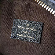 CohotBag louis vuitton vosges mm m43738 3192 - 6