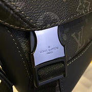 CohotBag louis vuitton messenger pm voyager 3411 - 2