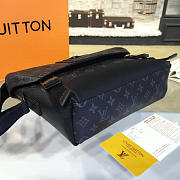 CohotBag louis vuitton messenger pm voyager 3411 - 3