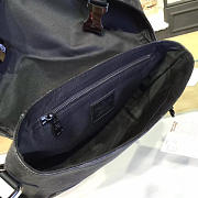 CohotBag louis vuitton messenger pm voyager 3411 - 6