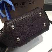   louis vuitton babylone CohotBag chain bb noir 3514 - 3