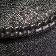   louis vuitton babylone CohotBag chain bb noir 3514 - 4