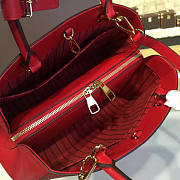 CohotBag louis vuitton montaigne migmm cherry 3576 - 6