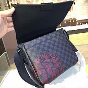  louis vuitton district CohotBag  pm 3580 - 5