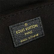 CohotBag louis vuitton  empreinte saint germain bb 3600 - 5