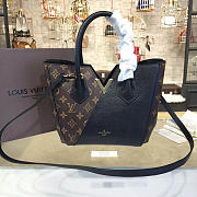  louis vuitton kimono CohotBag  m40460 3616 - 1