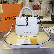   louis vuitton chain CohotBag it bag pm 3658 - 1