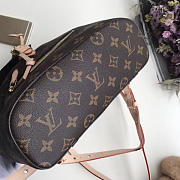 LV sperone  bb monogram canvas 3822 - 2