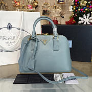 Prada Promenade Bag 3891 - 1