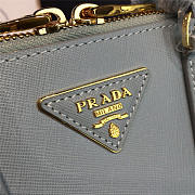 Prada Promenade Bag 3891 - 6