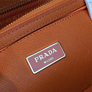 Prada galleria 3965 - 5