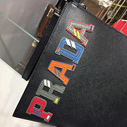 PRADA Clutch 4184 - 2