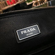 PRADA Clutch 4184 - 3