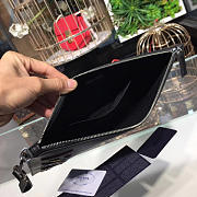 PRADA Clutch 4184 - 5