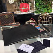 PRADA Clutch 4184 - 6