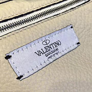 Valentino Tote 4391 - 4