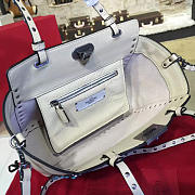 Valentino Tote 4391 - 6