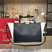 Valentino Tote 4418 - 1