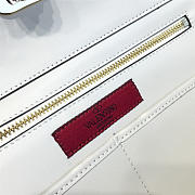 Valentino Tote 4418 - 5