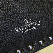 Valentino Clutch Bag 4451 - 3