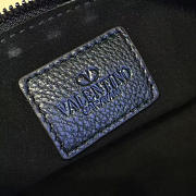Valentino Clutch Bag 4451 - 5