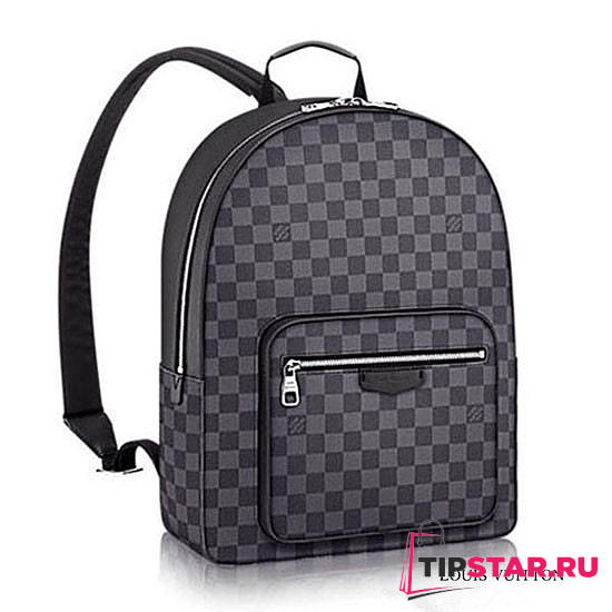 louis vuitton josh n41473 - 1