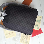 louis vuitton josh n41473 - 5