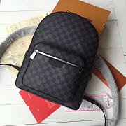 louis vuitton josh n41473 - 4