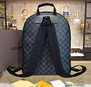 louis vuitton josh n41473 - 2